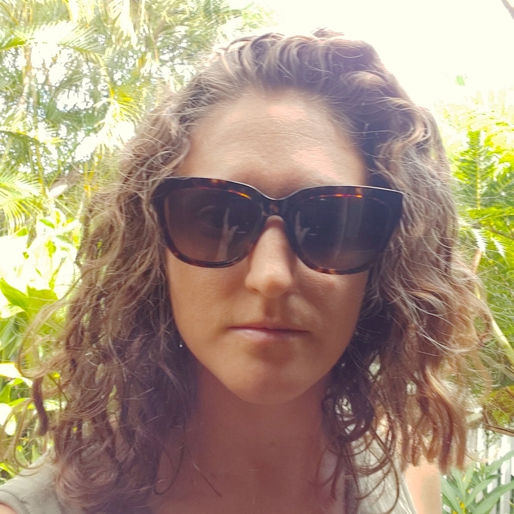 Coach Sunglasses Polarized Tortoise/Gold, Brown